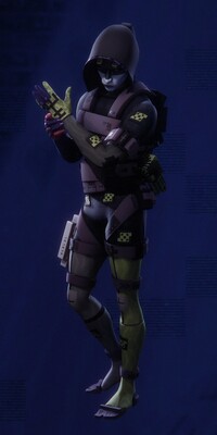 Assassin Refresh Resist.jpg