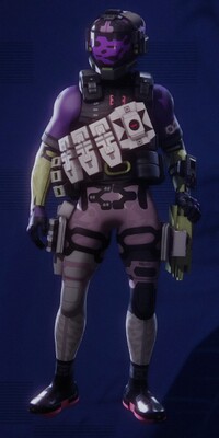 Sentinel Refresh Resist.jpg