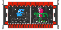 DireMarsh AIMural.png