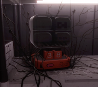 Perimeter SouthRelay Bioprinter1.png
