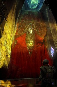 CraigMullins CitadelS'pht.jpg