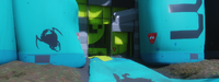Perimeter TickNestWallEntrance.png