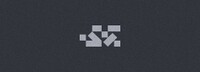 Sekgen placeholder.jpg