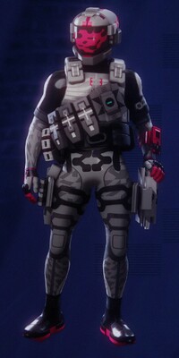 Sentinel Expiration Matrix.jpg