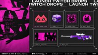 EN Launch Twitch Drops 1920x1080.jpg