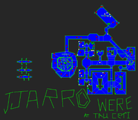 M1 JjarroWereAtTauCeti.png