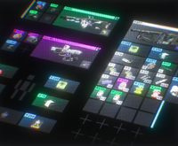 Game message image loadout.webp