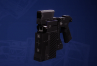 V11 Punch base.png