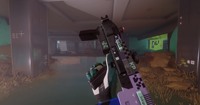 Marathon Copperhead Skin1Inspect.png