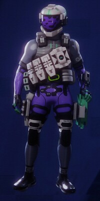 Sentinel Fineline-XS.jpg