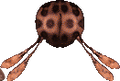 Thumbnail for version as of 06:37, April 21, 2026
