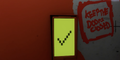 Thumbnail for version as of 21:47, April 23, 2026