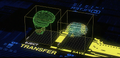 Thumbnail for version as of 19:54, May 23, 2026