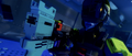 Thumbnail for version as of 01:06, June 3, 2026