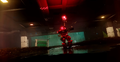 Thumbnail for version as of 16:05, May 11, 2026