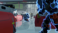 Thumbnail for version as of 08:05, May 26, 2026