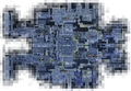 Thumbnail for version as of 17:50, March 29, 2026