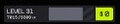 Thumbnail for version as of 05:53, July 15, 2026