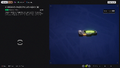 Thumbnail for version as of 20:59, June 3, 2026