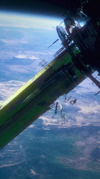 Cinematic 08 Mobile.webp