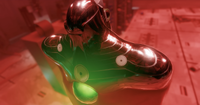 Marathon Subject01Detail.png