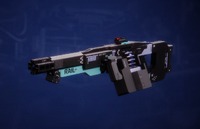 Retaliator LMG base.png