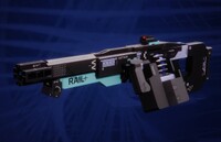 Retaliator lmg.jpg