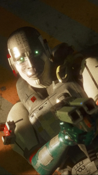 Cinematic 03 Mobile.webp