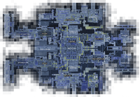 Cryo Archive Map.webp