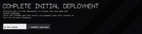 InitialDeployment Incomplete.png