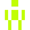 Runner icon.webp