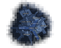 Outpost map w labels.webp