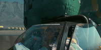 CinematicTrailer VehicleWindshield.png