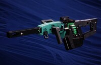 Conquest lmg.jpg