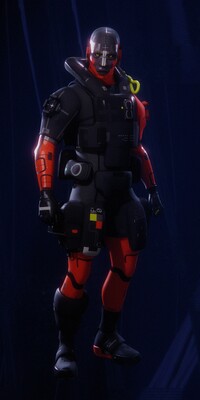 Triage Anti-Caution.jpg