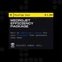 YouTube Cores MicrojetEfficiencyPackage.png