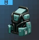 16XS Ammo Pack.webp