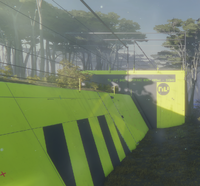 DireMarsh YellowWall.png