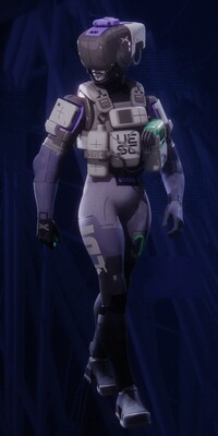 Recon Fineline-XS.jpg