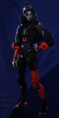 Thief Anti-Caution.jpg