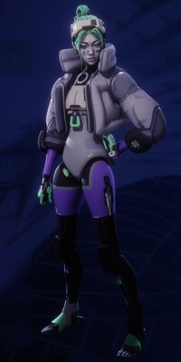 Thief Fineline-XS.jpg