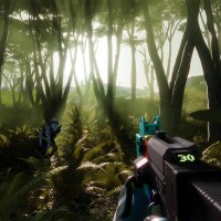 YouTube DireMarshFoliage.jpg