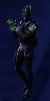 Assassin Midnight Decay.jpg