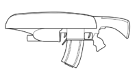 Marathon2ManualRifle.png