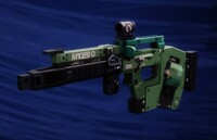 Stryder m1t base.jpg