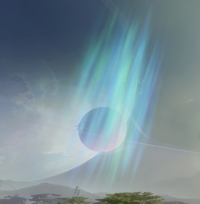 DireMarsh AnomalousEvent.png