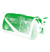 Trap Pack Codex.png