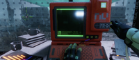 InitialDeployment AuthorizationTerminal.png