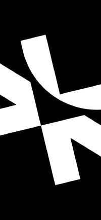 MIDA Wallpaper Grayscale L Mobile.png