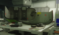 Perimeter Station DronePart.png